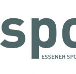 ESPO Logo